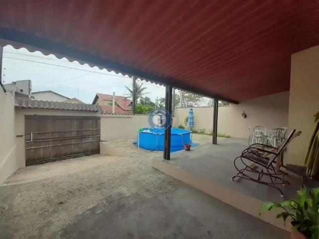 Casa venda em Região Imediata de Santos, Região Metropolitana da Baixada Santista