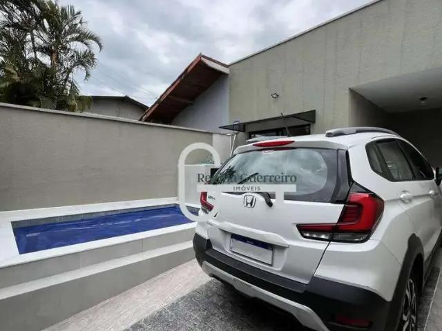Casa venda em Região Imediata de Santos, Região Metropolitana da Baixada Santista