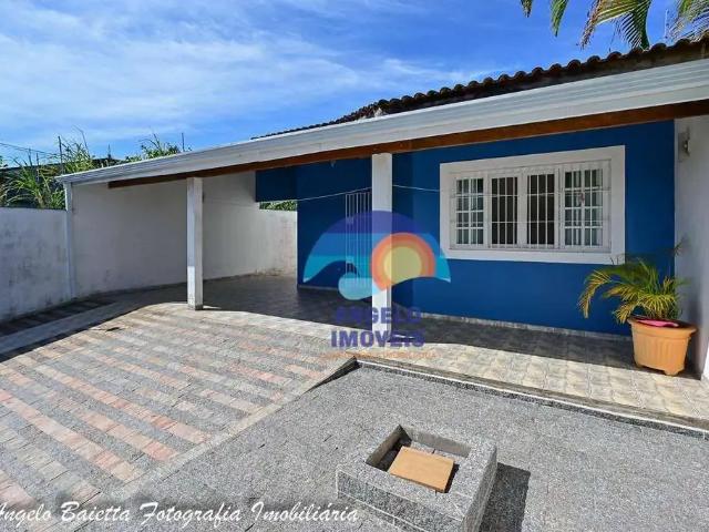 Casa venda em Região Imediata de Santos, Região Metropolitana da Baixada Santista