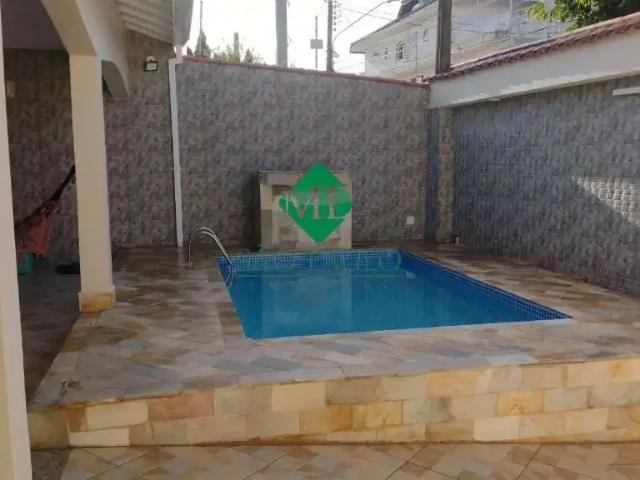 Casa venda em Região Geográfica Imediata do Recife, Região Metropolitana do Recife
