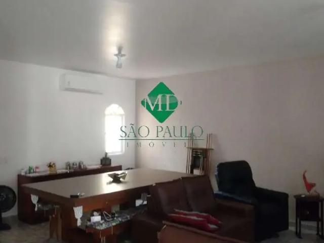 Casa venda em Região Geográfica Imediata do Recife, Região Metropolitana do Recife