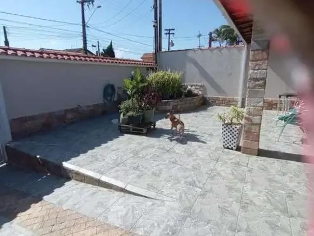 Casa venda em Região Geográfica Imediata do Recife, Região Metropolitana do Recife