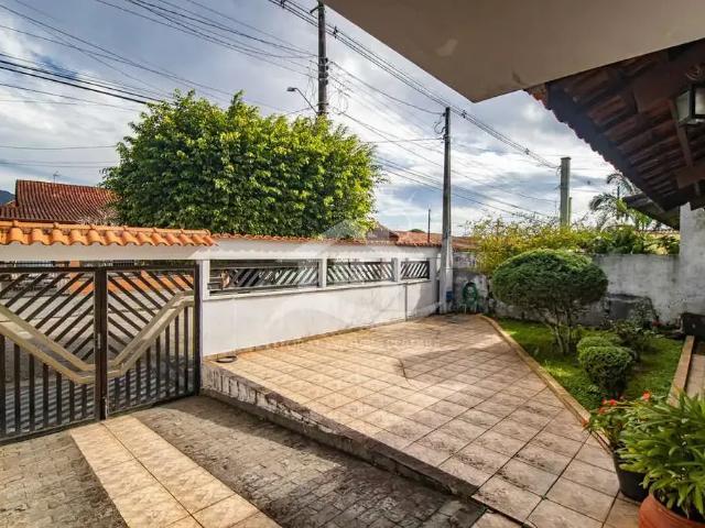 Casa venda em Região Imediata de Santos, Região Metropolitana da Baixada Santista