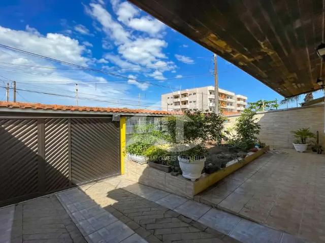 Casa venda em Região Imediata de Santos, Região Metropolitana da Baixada Santista