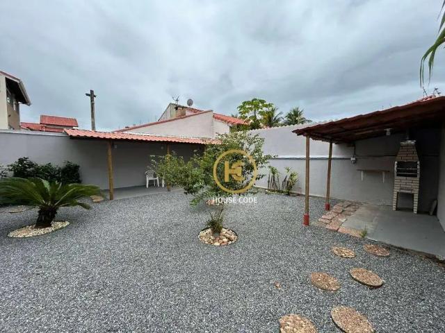 Casa venda em Região Imediata de Santos, Região Metropolitana da Baixada Santista