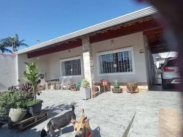 Casa venda em Região Geográfica Imediata do Recife, Região Metropolitana do Recife
