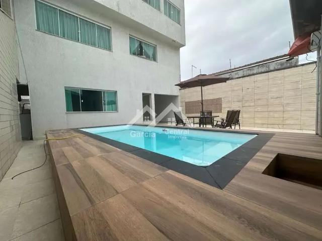 Casa venda em Região Geográfica Imediata do Recife, Região Metropolitana do Recife