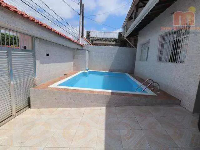 Casa venda em Região Geográfica Imediata do Recife, Região Metropolitana do Recife