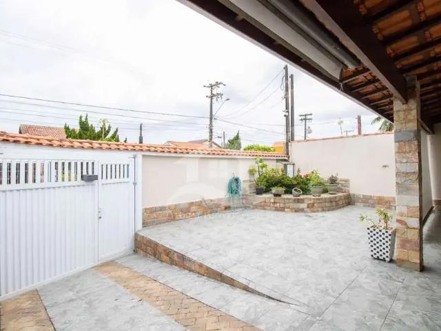 Casa venda em Região Imediata de Santos, Região Metropolitana da Baixada Santista