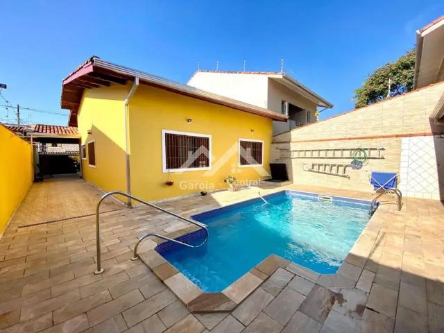 Casa venda em Região Geográfica Imediata do Recife, Região Metropolitana do Recife