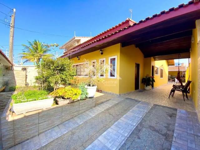 Casa venda em Região Geográfica Imediata do Recife, Região Metropolitana do Recife