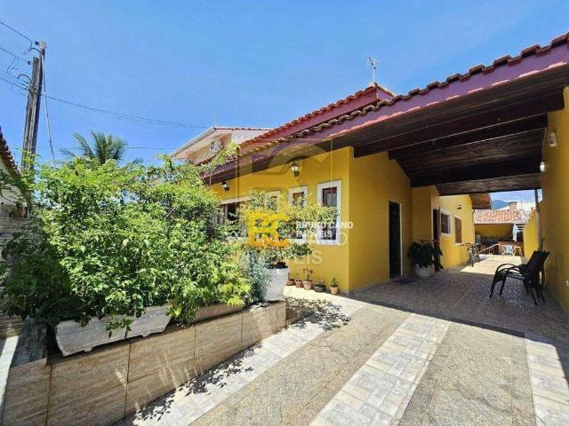Casa venda em Região Imediata de Santos, Região Metropolitana da Baixada Santista