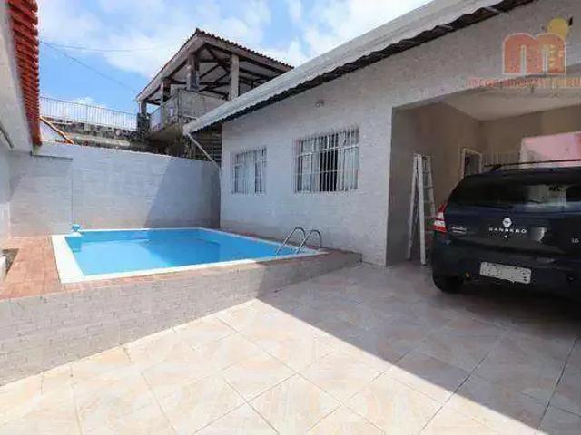 Casa venda em Região Geográfica Imediata do Recife, Região Metropolitana do Recife
