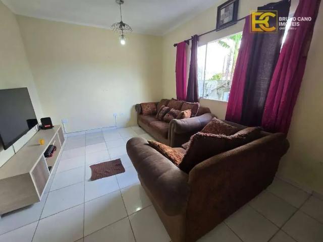 Casa venda em Região Imediata de Santos, Região Metropolitana da Baixada Santista