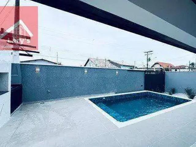 Casa venda em Região Imediata de Santos, Região Metropolitana da Baixada Santista