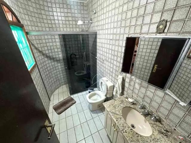 Casa venda em Região Imediata de Santos, Região Metropolitana da Baixada Santista