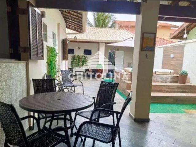 Casa venda em Jaboatão dos Guararapes