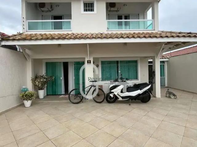 Casa venda em Região Imediata de Santos, Região Metropolitana da Baixada Santista