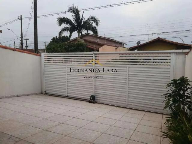 Casa venda em Região Imediata de Santos, Região Metropolitana da Baixada Santista