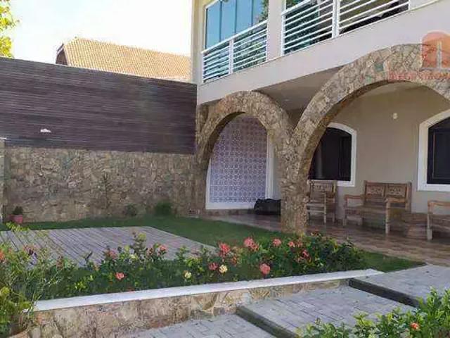 Casa venda em Região Imediata de Santos, Região Metropolitana da Baixada Santista