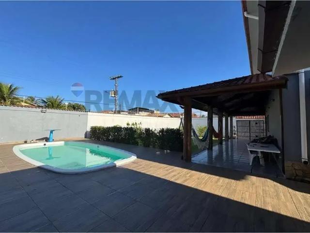 Casa venda em Região Imediata de Santos, Região Metropolitana da Baixada Santista
