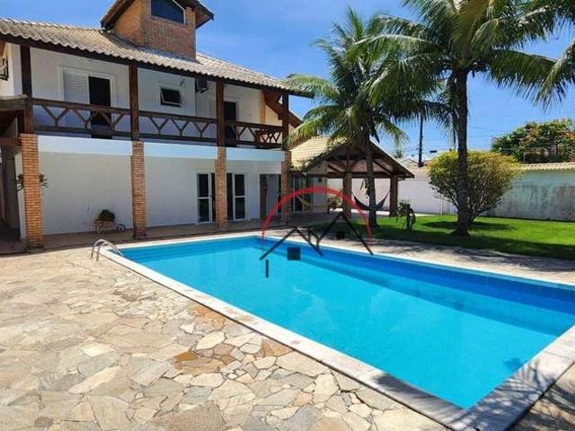 Casa venda em Região Imediata de Santos, Região Metropolitana da Baixada Santista
