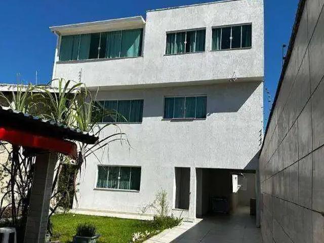 Casa venda em Região Geográfica Imediata do Recife, Região Metropolitana do Recife