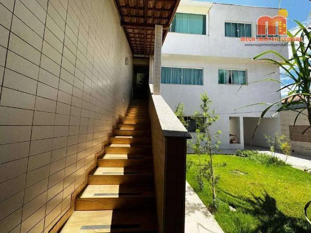 Casa venda em Região Geográfica Imediata do Recife, Região Metropolitana do Recife