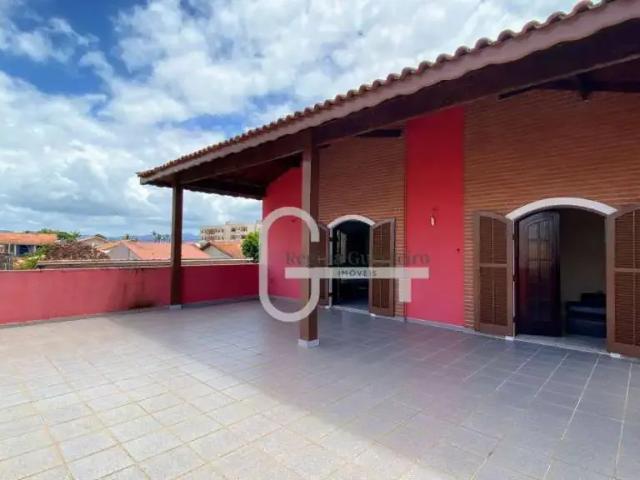 Casa venda em Região Imediata de Santos, Região Metropolitana da Baixada Santista