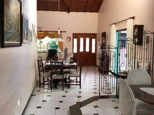Casa venda em Região Imediata de Santos, Região Metropolitana da Baixada Santista