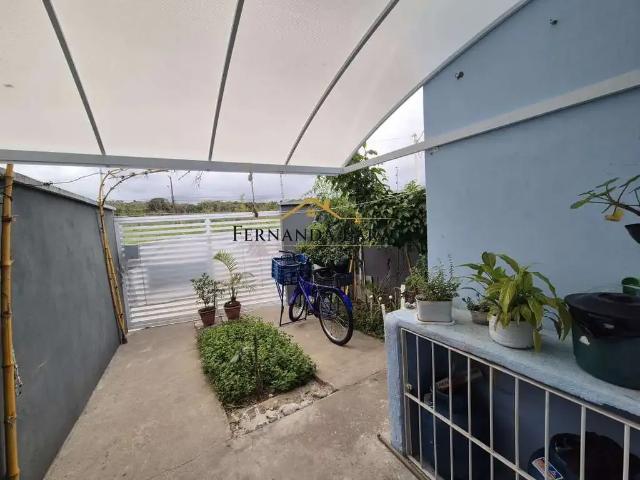 Casa venda em Região Imediata de Santos, Região Metropolitana da Baixada Santista