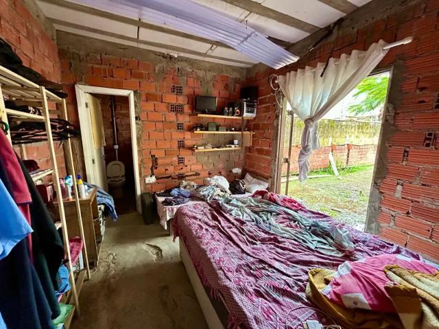 Casa venda em Região Imediata de Santos, Região Metropolitana da Baixada Santista