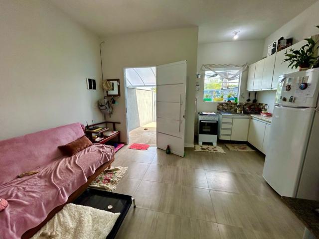 Casa venda em Região Imediata de Santos, Região Metropolitana da Baixada Santista