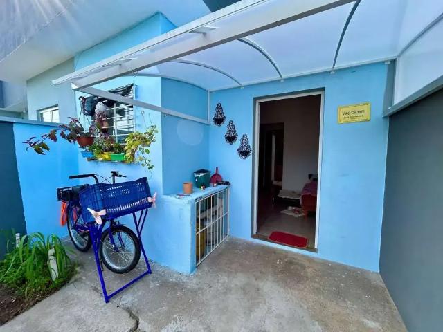 Casa venda em Região Imediata de Santos, Região Metropolitana da Baixada Santista