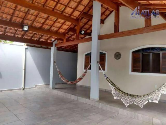 Casa venda em Região Imediata de Santos, Região Metropolitana da Baixada Santista