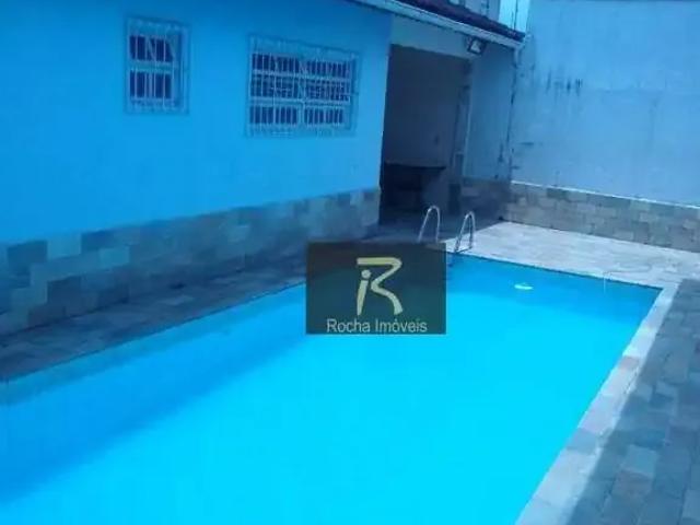 Casa venda em Região Imediata de Santos, Região Metropolitana da Baixada Santista