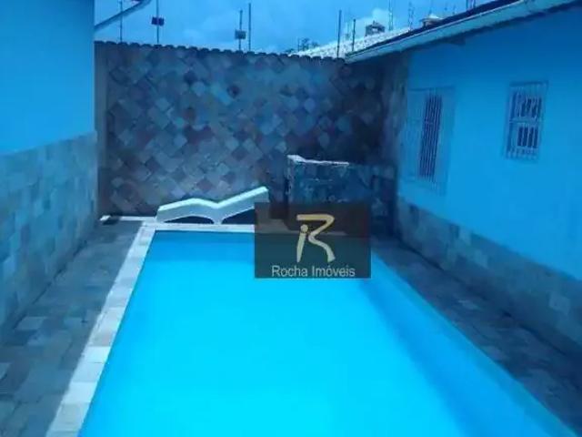 Casa venda em Região Imediata de Santos, Região Metropolitana da Baixada Santista