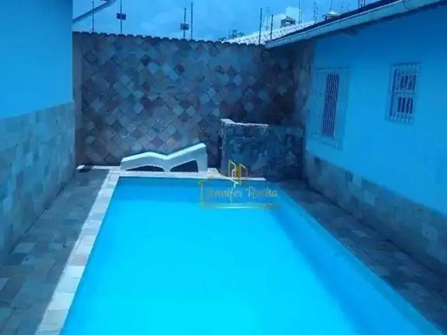 Casa venda em Região Imediata de Santos, Região Metropolitana da Baixada Santista