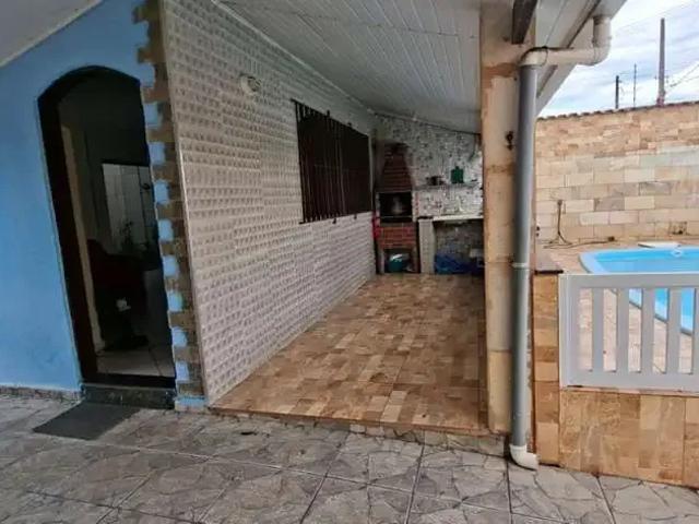 Casa venda em Região Imediata de Santos, Região Metropolitana da Baixada Santista