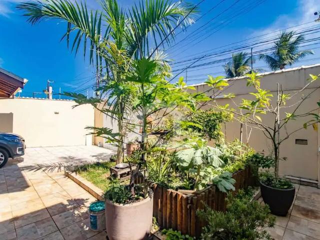 Casa venda em Região Imediata de Santos, Região Metropolitana da Baixada Santista