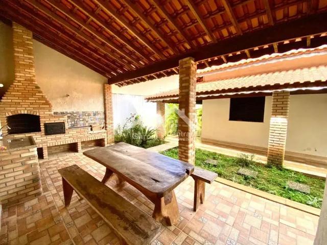 Casa venda em Região Imediata de Santos, Região Metropolitana da Baixada Santista