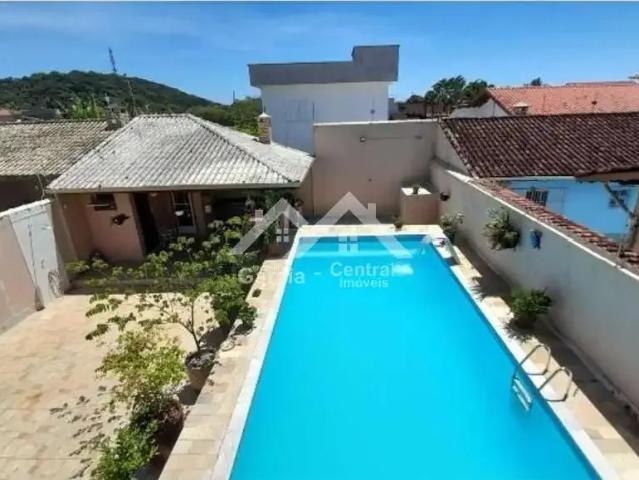 Casa venda em Região Imediata de Santos, Região Metropolitana da Baixada Santista