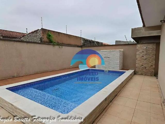 Casa venda em Região Imediata de Santos, Região Metropolitana da Baixada Santista