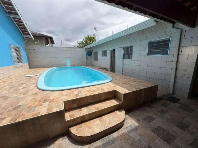 Casa venda em Região Imediata de Santos, Região Metropolitana da Baixada Santista