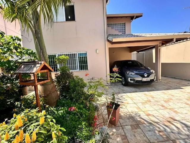Casa venda em Região Imediata de Santos, Região Metropolitana da Baixada Santista