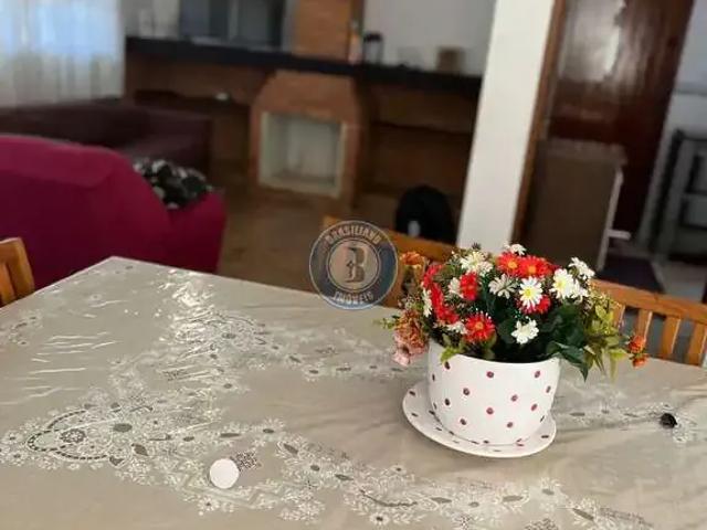 Casa venda em Região Imediata de Santos, Região Metropolitana da Baixada Santista