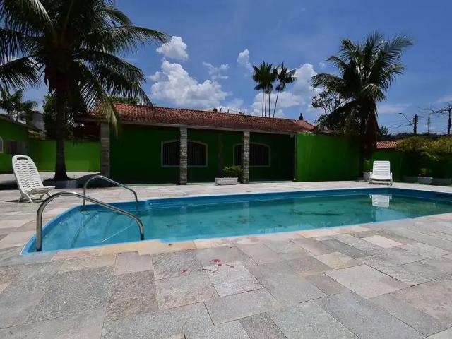 Casa venda em Região Imediata de Santos, Região Metropolitana da Baixada Santista