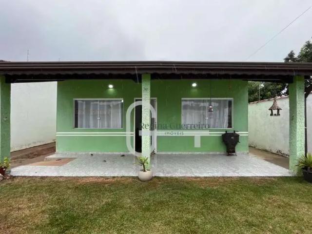 Casa venda em Região Imediata de Santos, Região Metropolitana da Baixada Santista