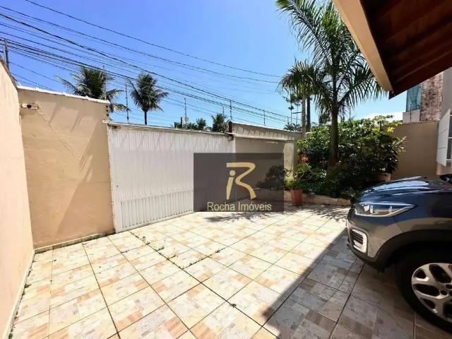 Casa venda em Região Imediata de Santos, Região Metropolitana da Baixada Santista