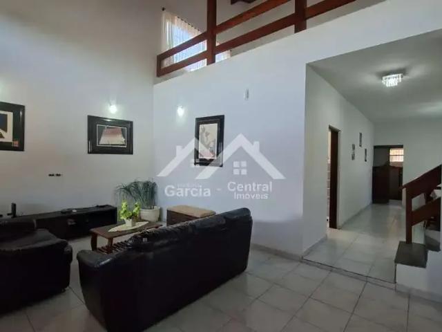 Casa venda em Sales